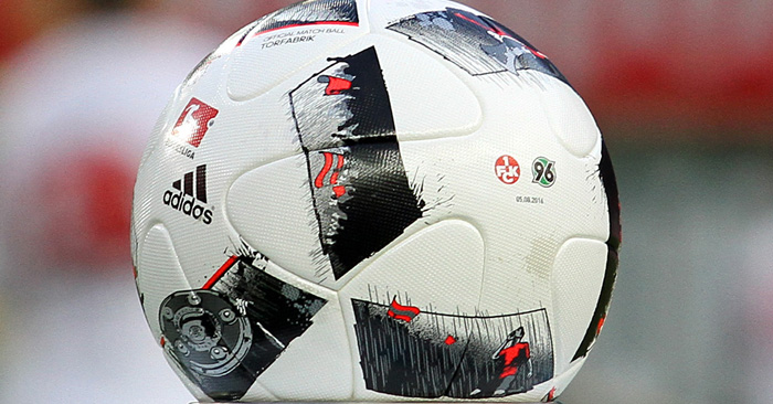 Zwei Millionen zusätzliche TV-Gelder für den FCK
