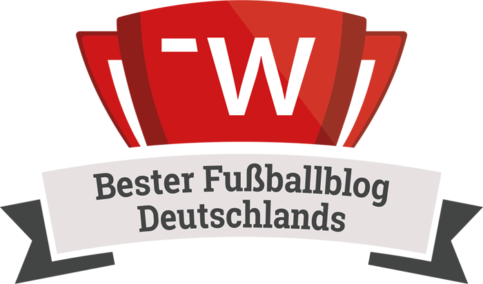 In eigener Sache: DBB ist 