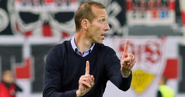 Strasser: 