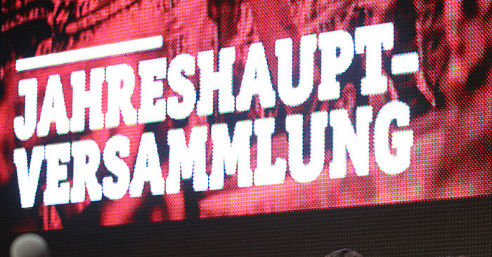 Aufsichtsrat: Andy Nicolay zieht Kandidatur zurück
