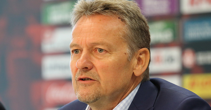 Offiziell: Thomas Gries verlässt den FCK