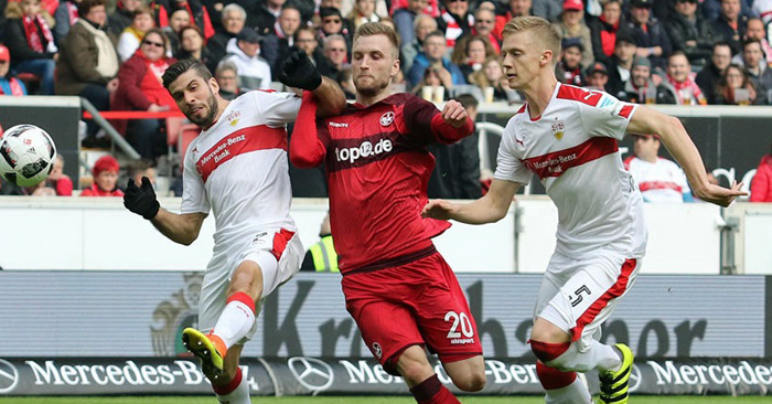 Przybylko reist ab - Handbruch bei Moritz