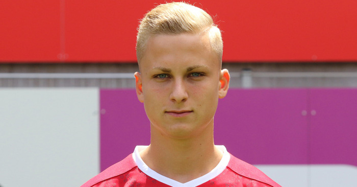 Seufert: 