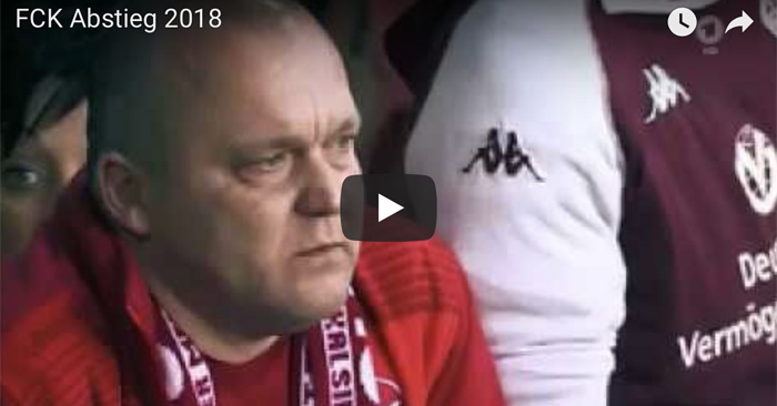Sportschau: 