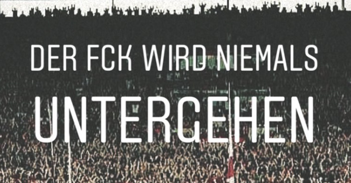 Reaktionen: 