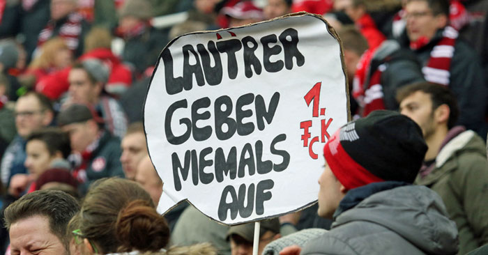 Dauerkarten: Preis bleibt gleich, zwei Spiele mehr
