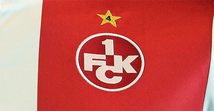 Heute: Testspiel gegen Dresden im Live-Stream