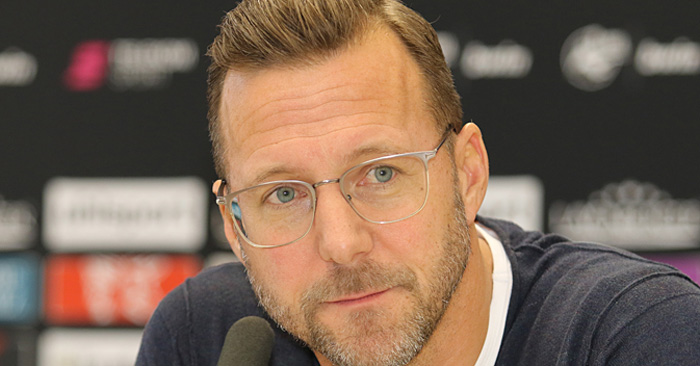 Hildmann: 