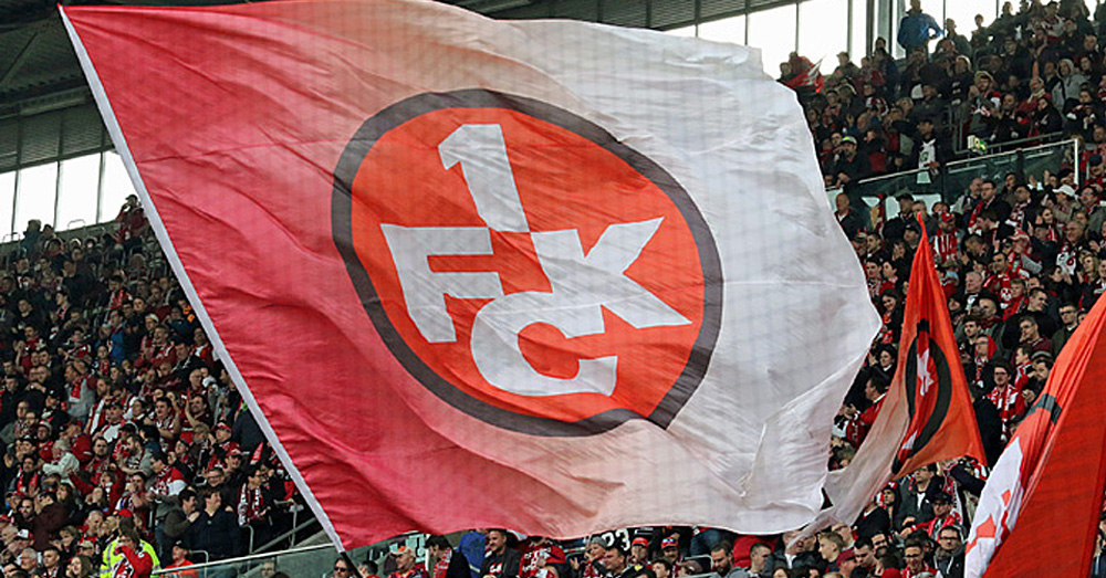 Zusätzliche Züge zum FCK-Heimspiel in der Relegation
