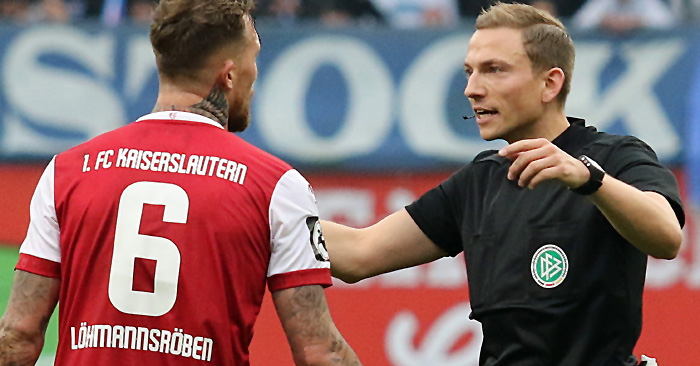 Suche dauert länger: Wer wird der neue 