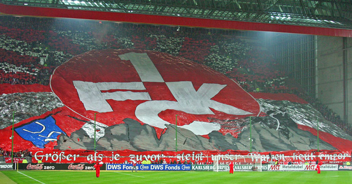 Derby am Betze: Waldhof kommt am 7. Spieltag