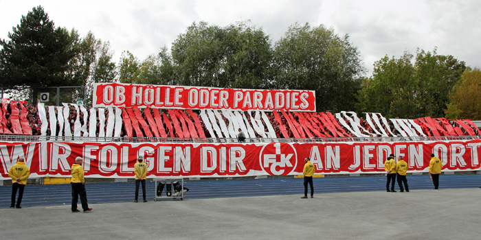 ICE-Gruppenfahrten nach Braunschweig und Jena