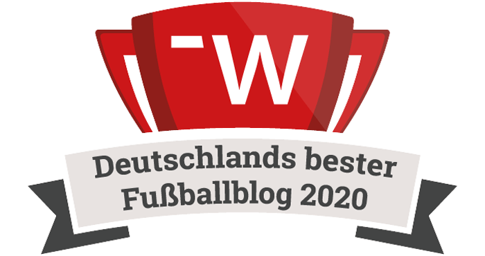 Dank der Fans: Lautern hat den besten Fußball-Blog