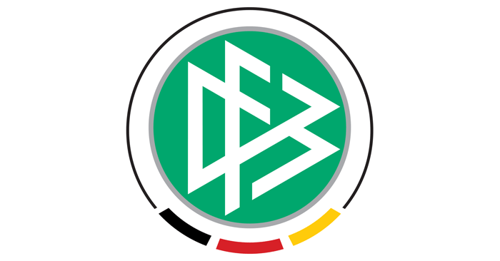 DFB nimmt Ermittlungen gegen Michael Henke auf