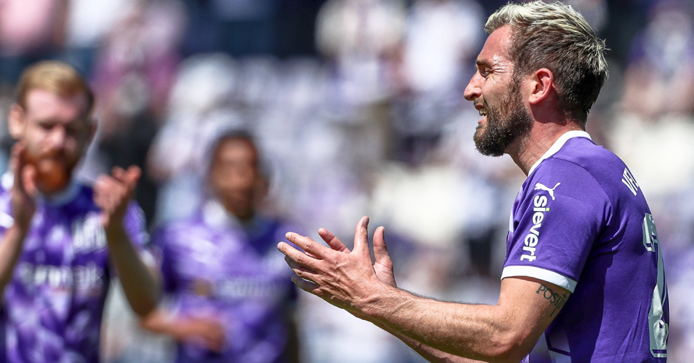 Aufholjagd unbelohnt: Osnabrück steigt in 3. Liga ab
