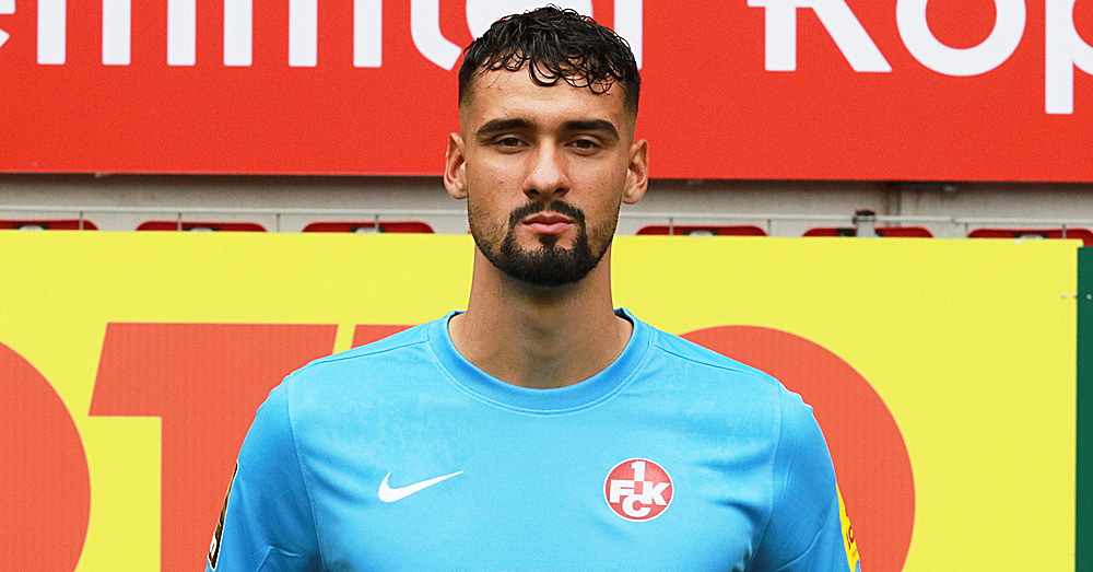 Ab 14:30 Uhr: Rote Teufel absolvieren Test in Metz