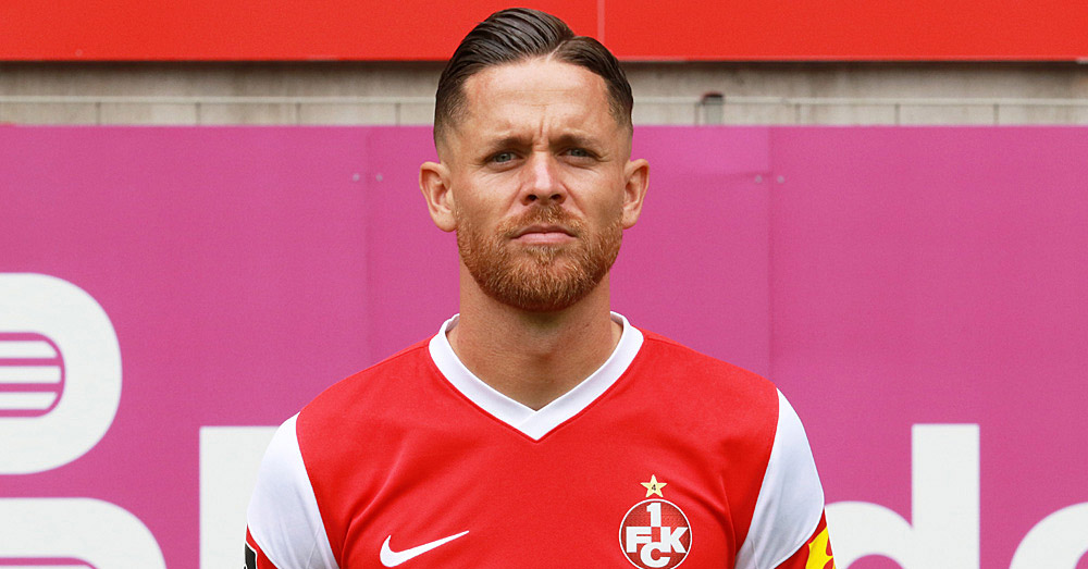 Wunderlich: 