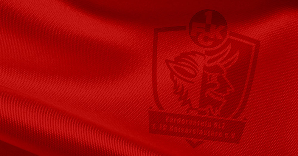 Förderverein FCK-NLZ: 