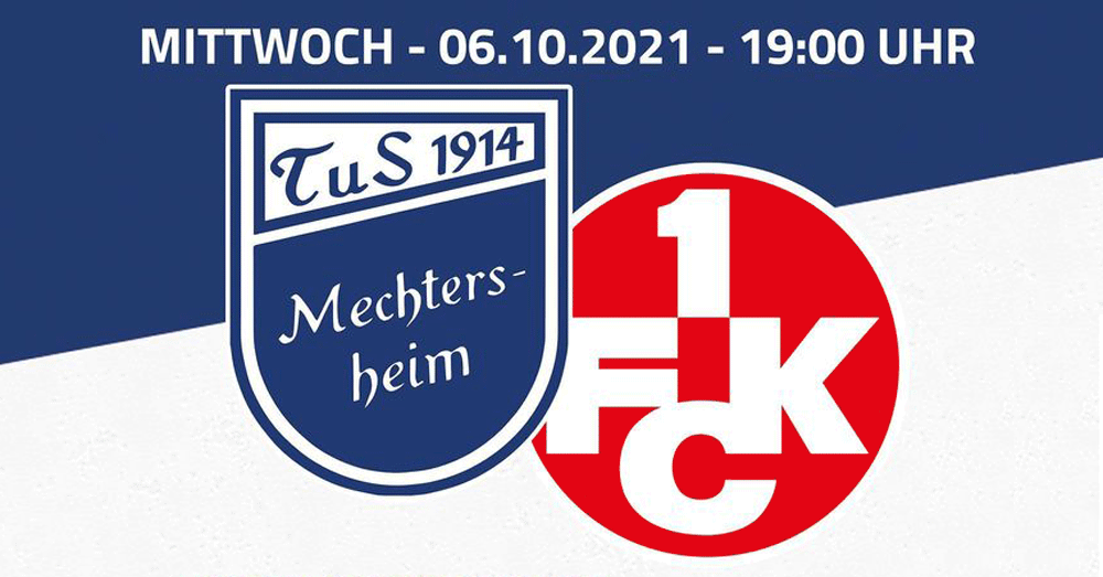 Heute Abend: Live-Infos vom Pokal auf den DBB-Kanälen