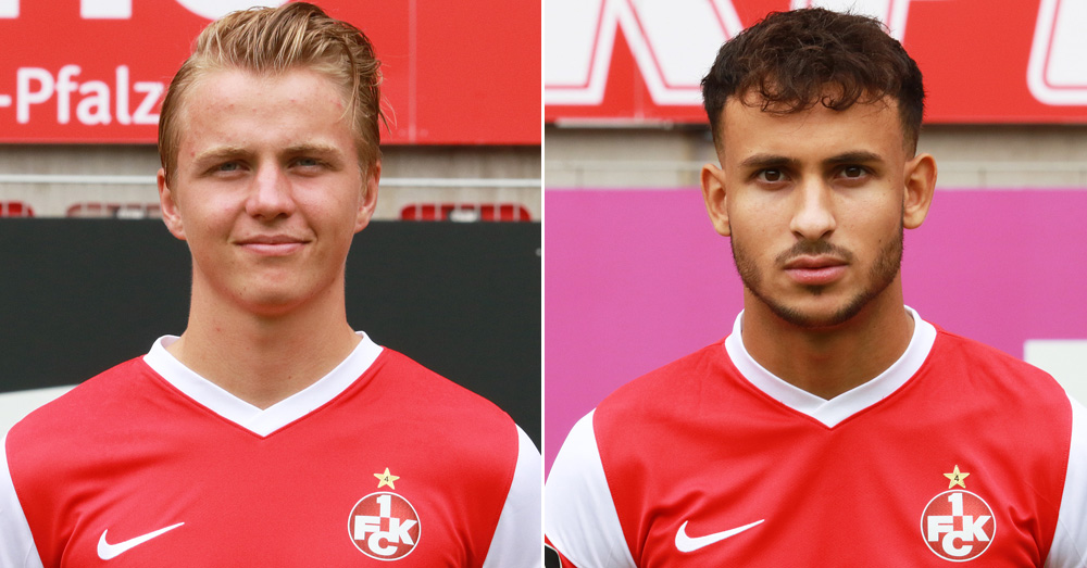Entwarnung bei Götze - Bakhat zurück im Training