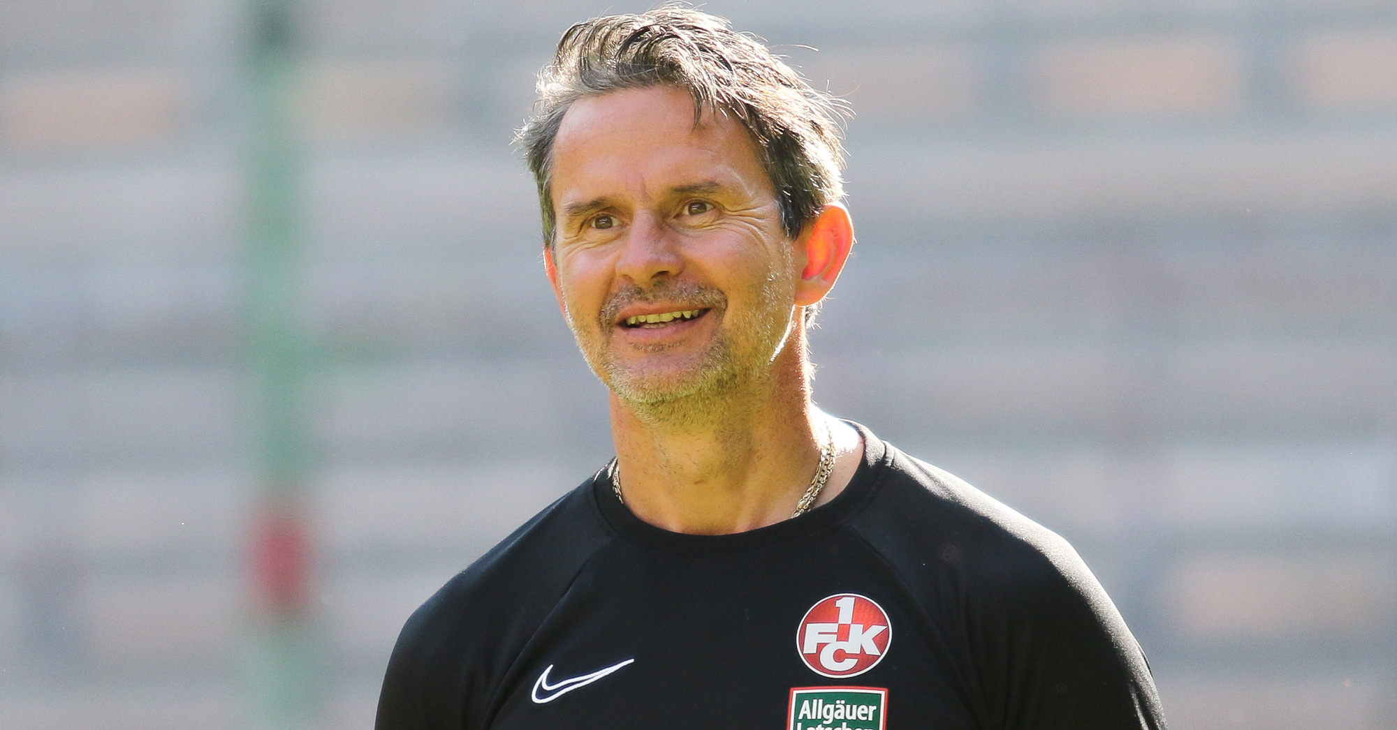 Schuster: 