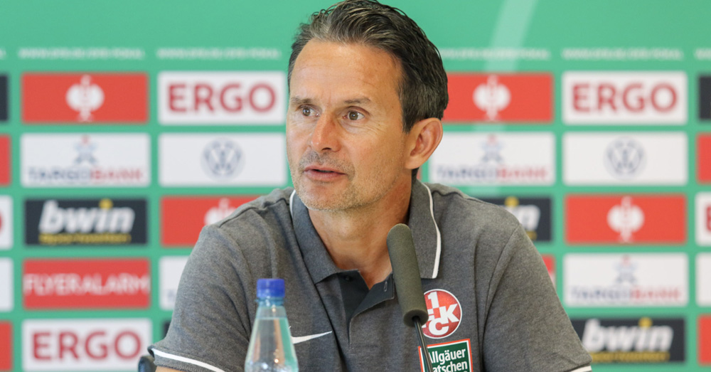 Rote Teufel arbeiten an weiteren Neuverpflichtungen
