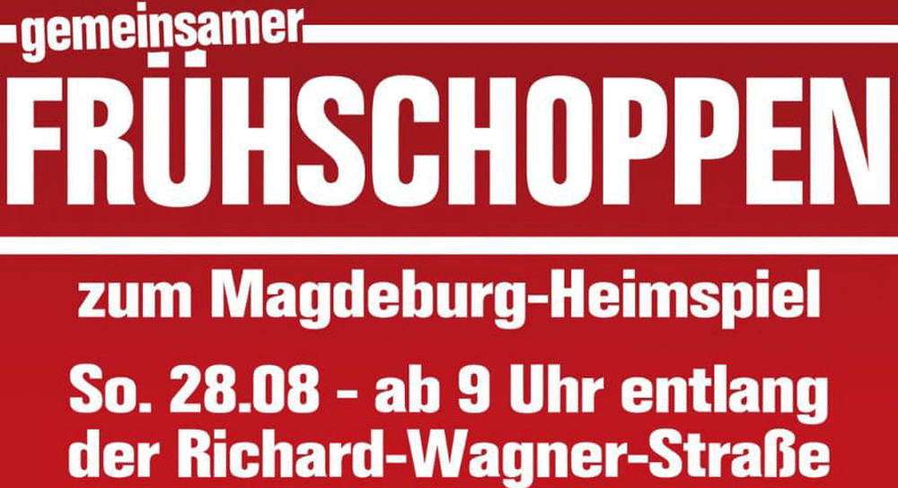 Verwirrung und Unmut über Alkoholverbot bei FCK-Spiel