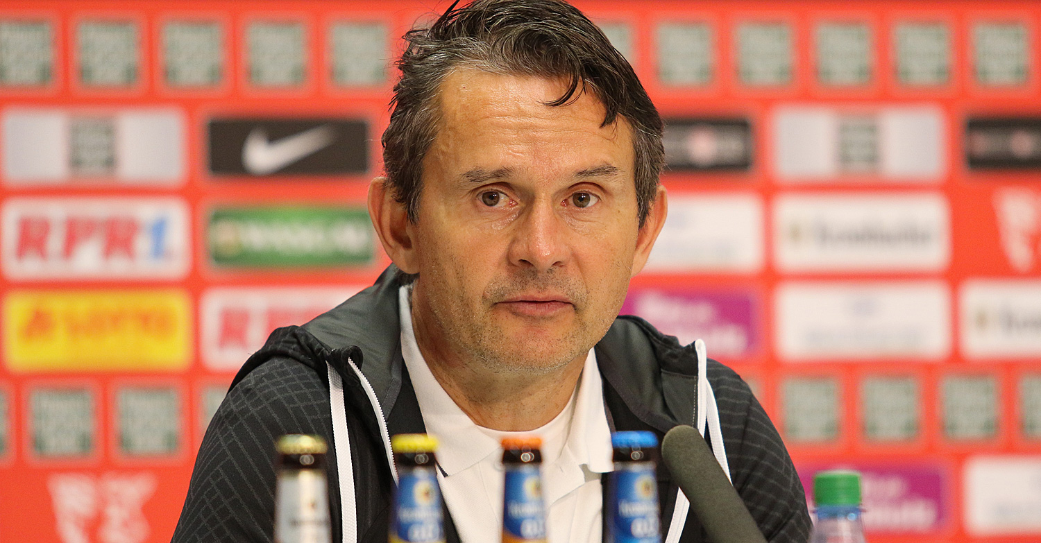 Schusters Test-Fazit: 