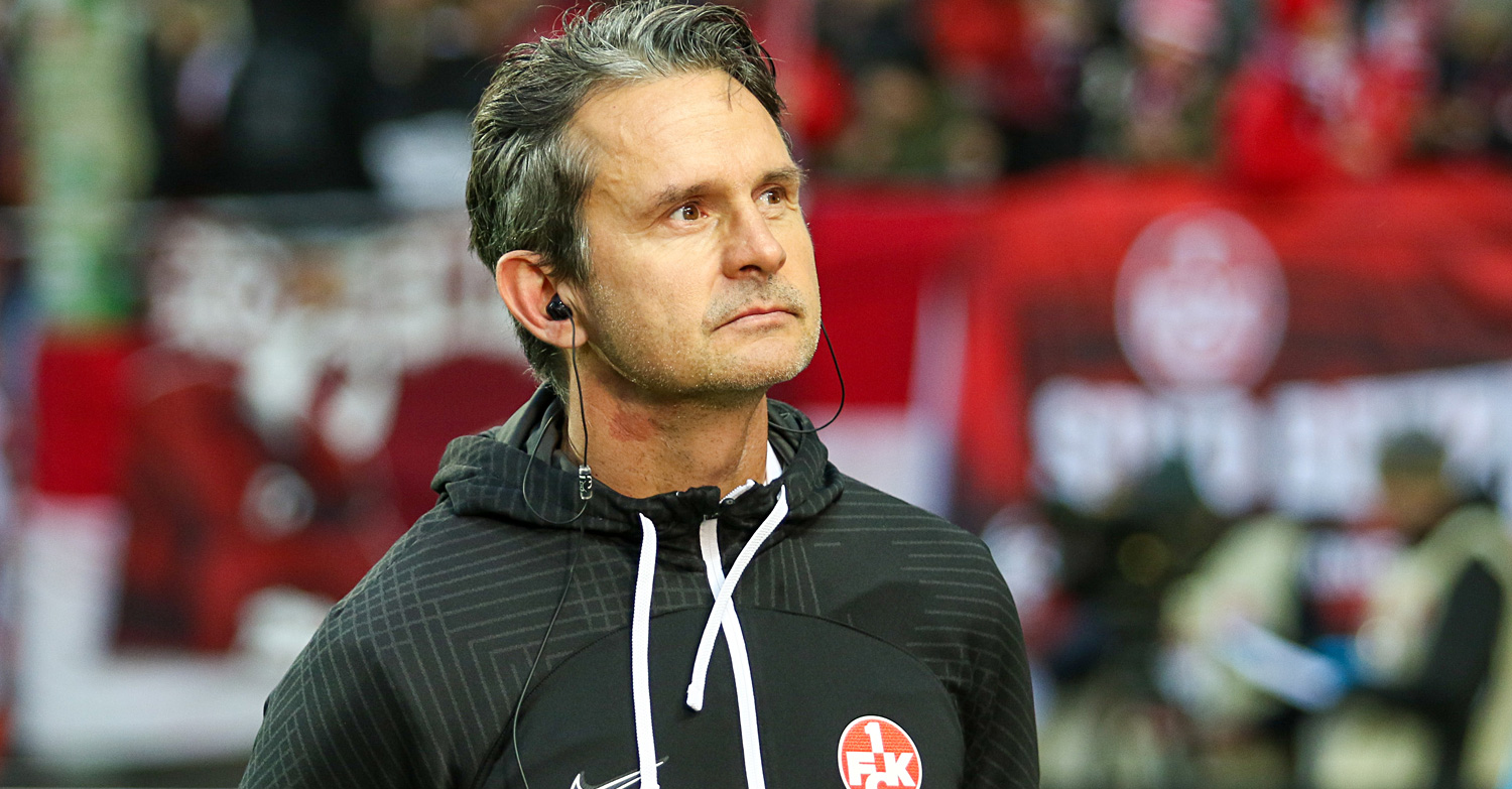 Schuster: 