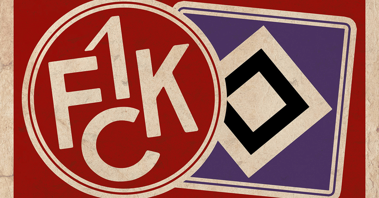 FCK-Fanszene ruft zum 