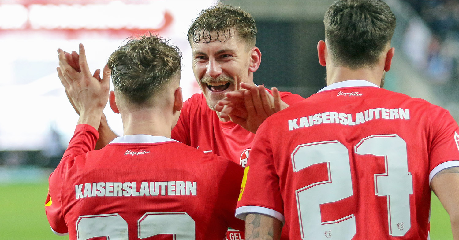Kevin Kraus spielt künftig für den SC Idar-Oberstein
