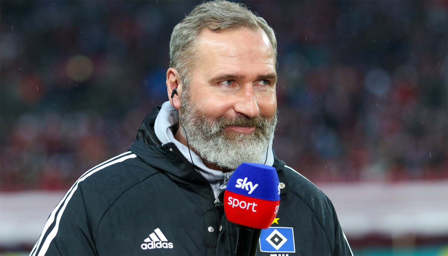 Gegner-Check HSV: Ambitioniert, aber verwundbar