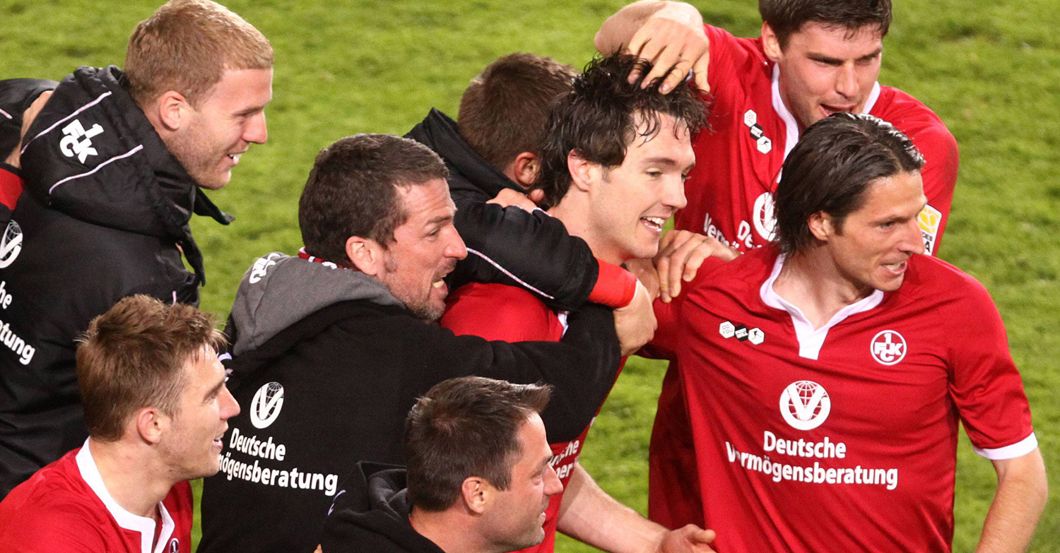 Lakic: 