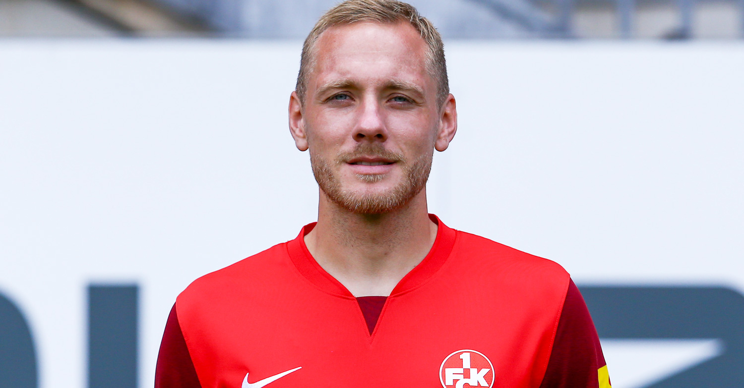 Zolinski für Zimmer: So startet der FCK gegen Magdeburg