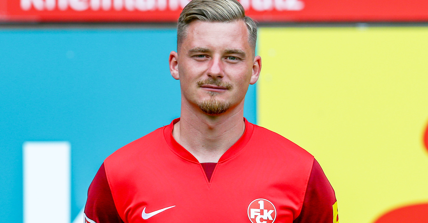 Ritter trifft per Freistoß: FCK gewinnt 3:1 gegen Qarabag