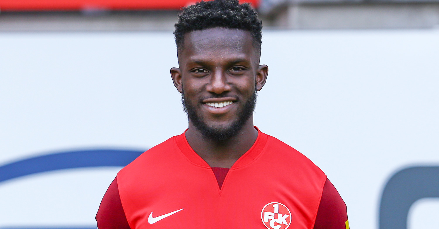 Rote Teufel gewinnen Generalprobe in Homburg mit 4:1