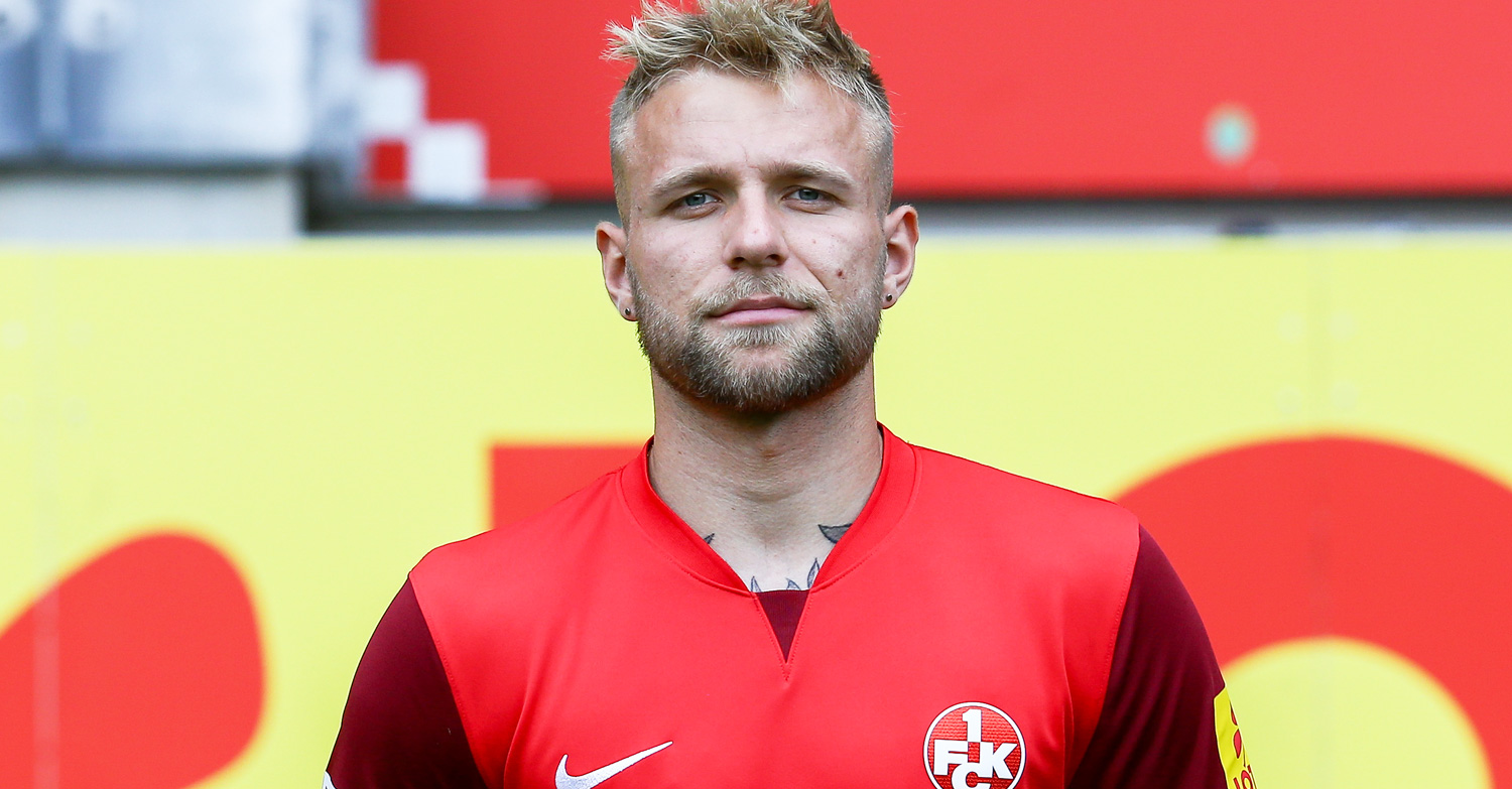 Uefa zahlt 140.000 Euro Abstellungsprämie an den FCK