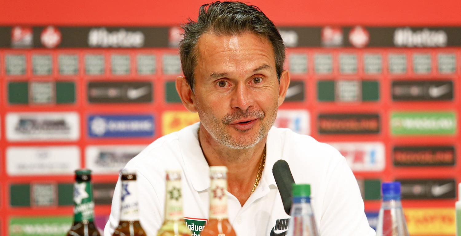 Schuster: 