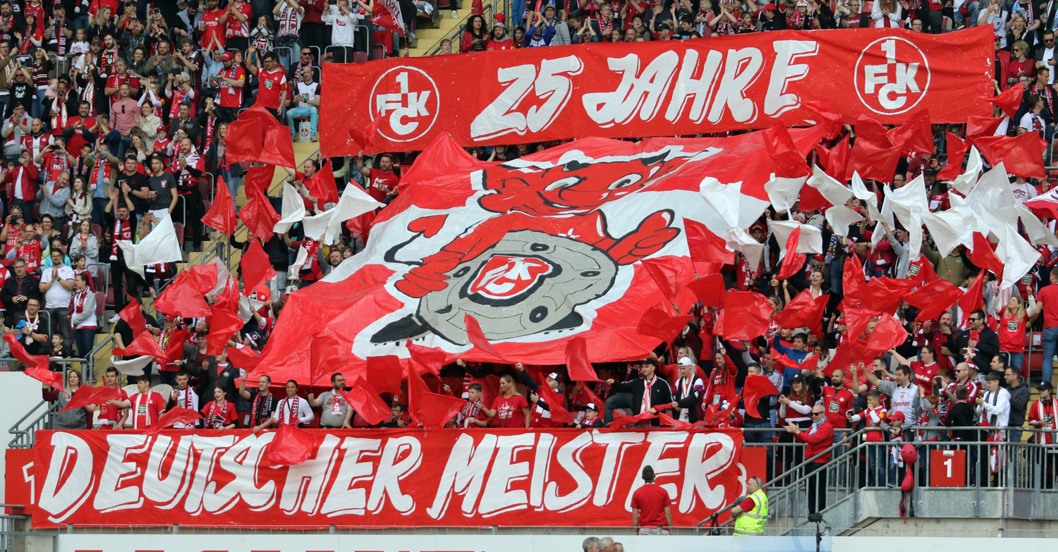 Gewinner des 