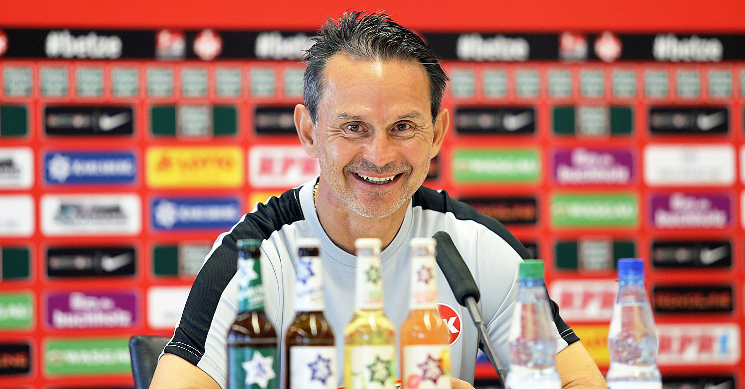 Schuster: 