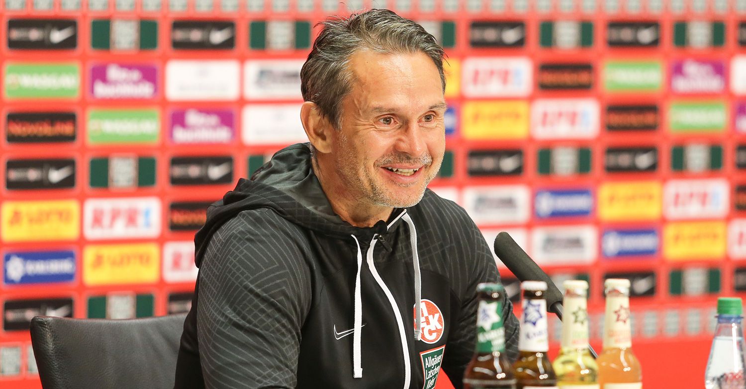 Schuster: 