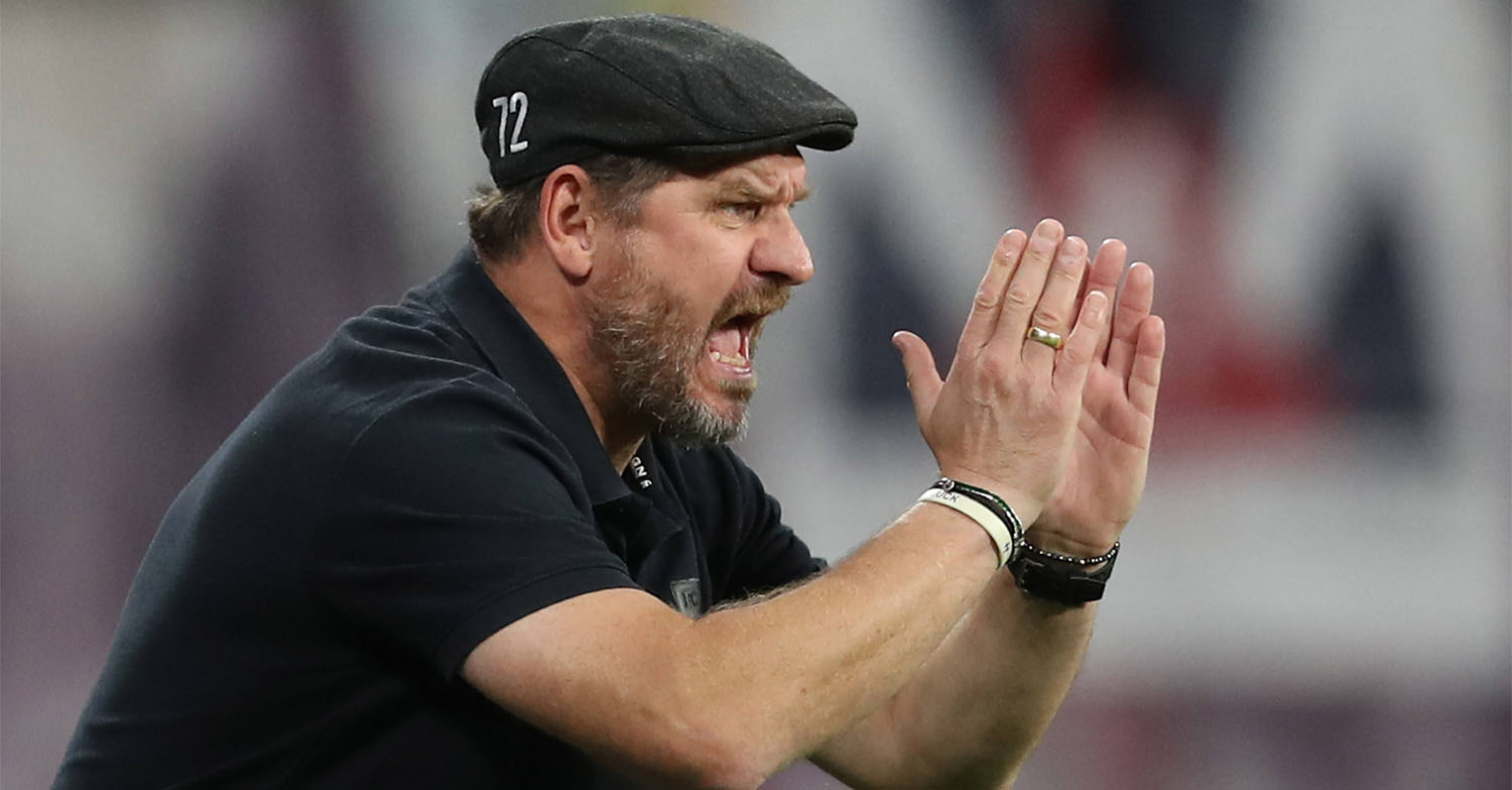 Gegner-Check Köln: Der FC zwischen Derbysieg und 0:6