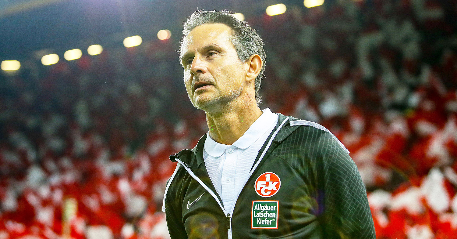 Schuster: 