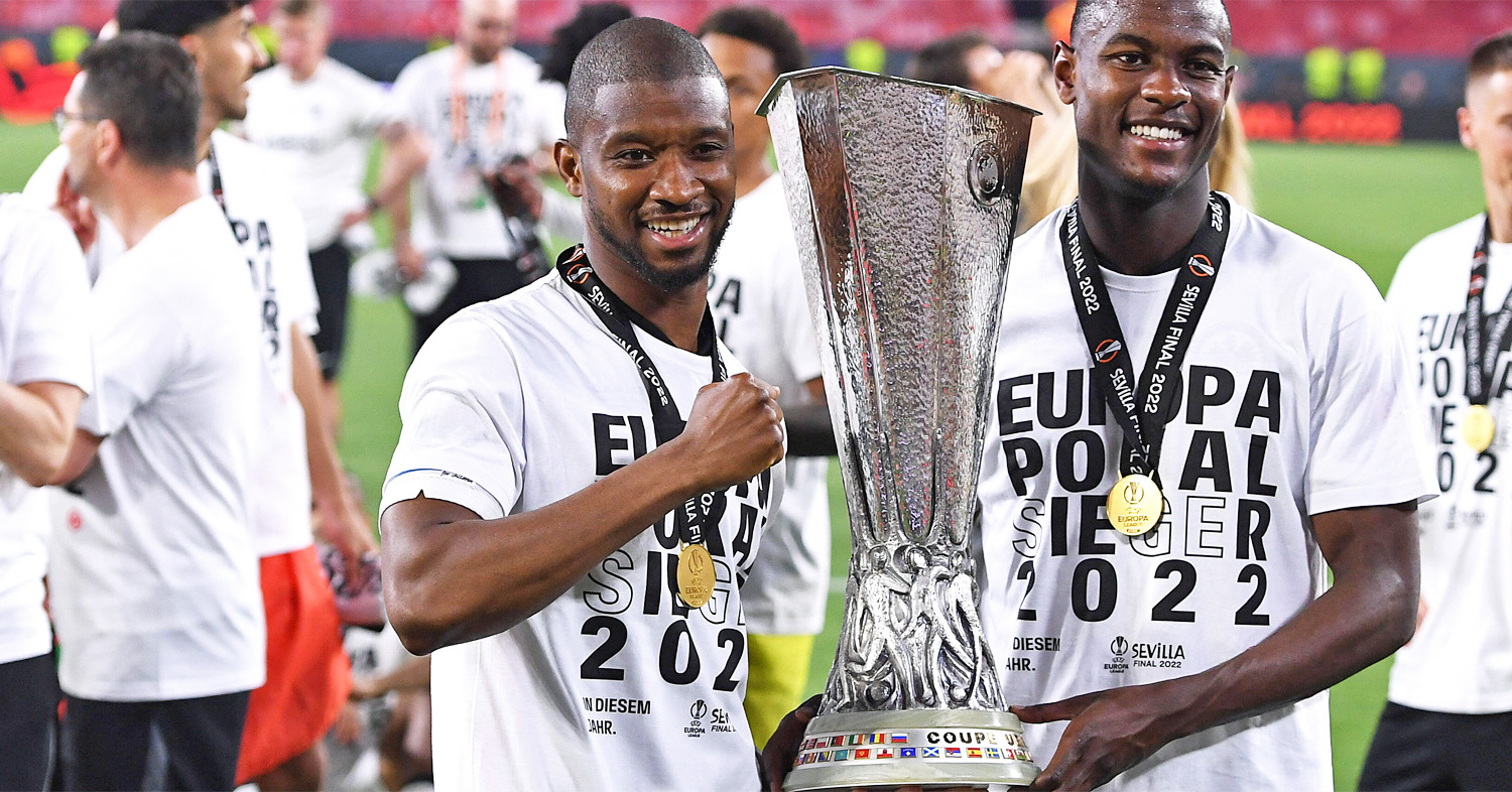 Ein Held mit Handicap: Almamy Touré im DBB-Porträt