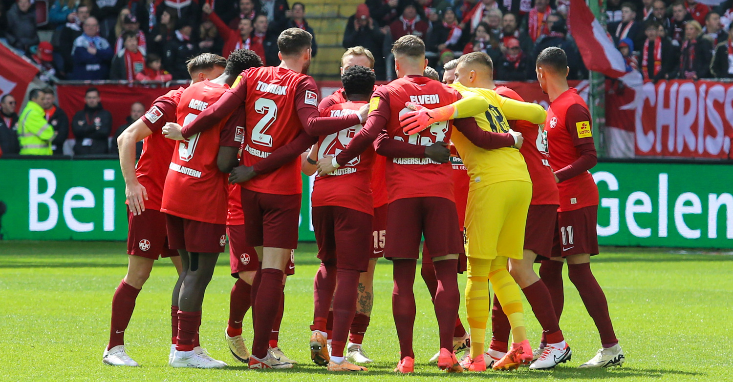 Samstag, 13:00 Uhr: 