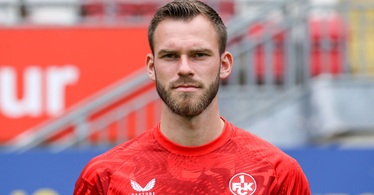 Tomiak wieder im Training, aber viele andere fehlen
