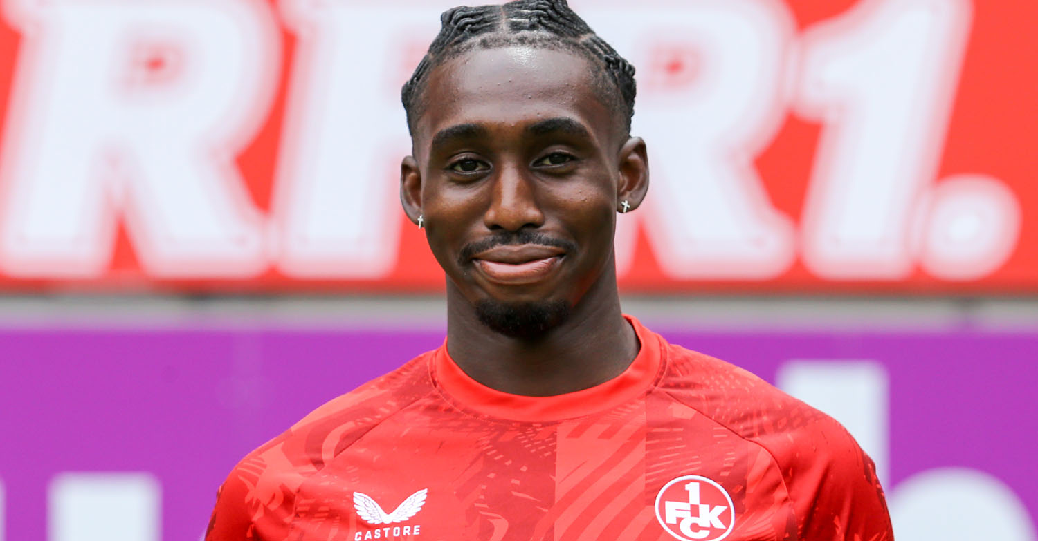 Testspiel: Rote Teufel unterliegen 1:2 beim SC Freiburg
