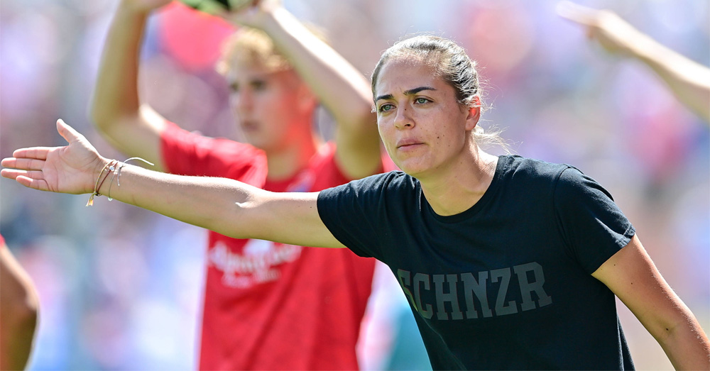 Gegner-Check FCI: Lieber früh stören als verschanzen