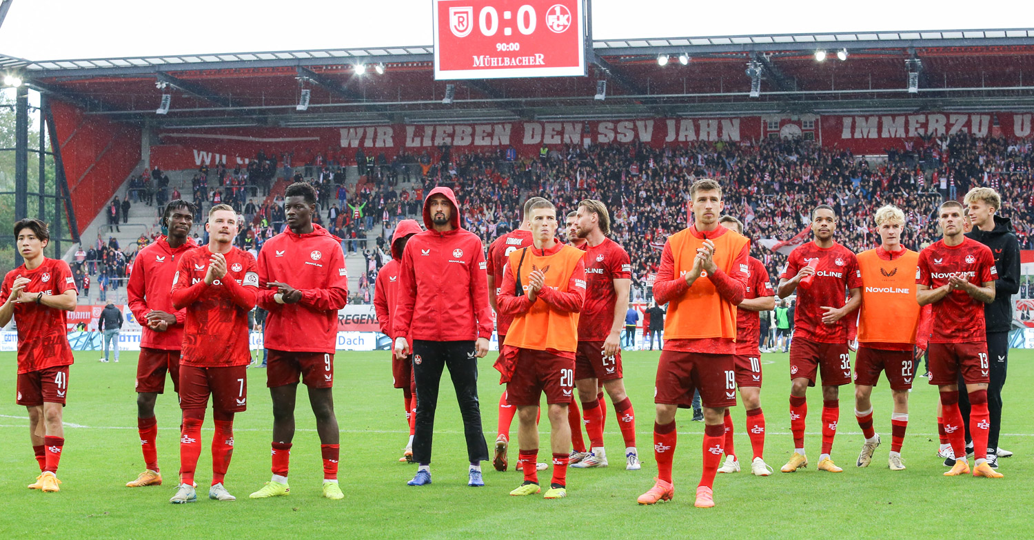 Anfang: 