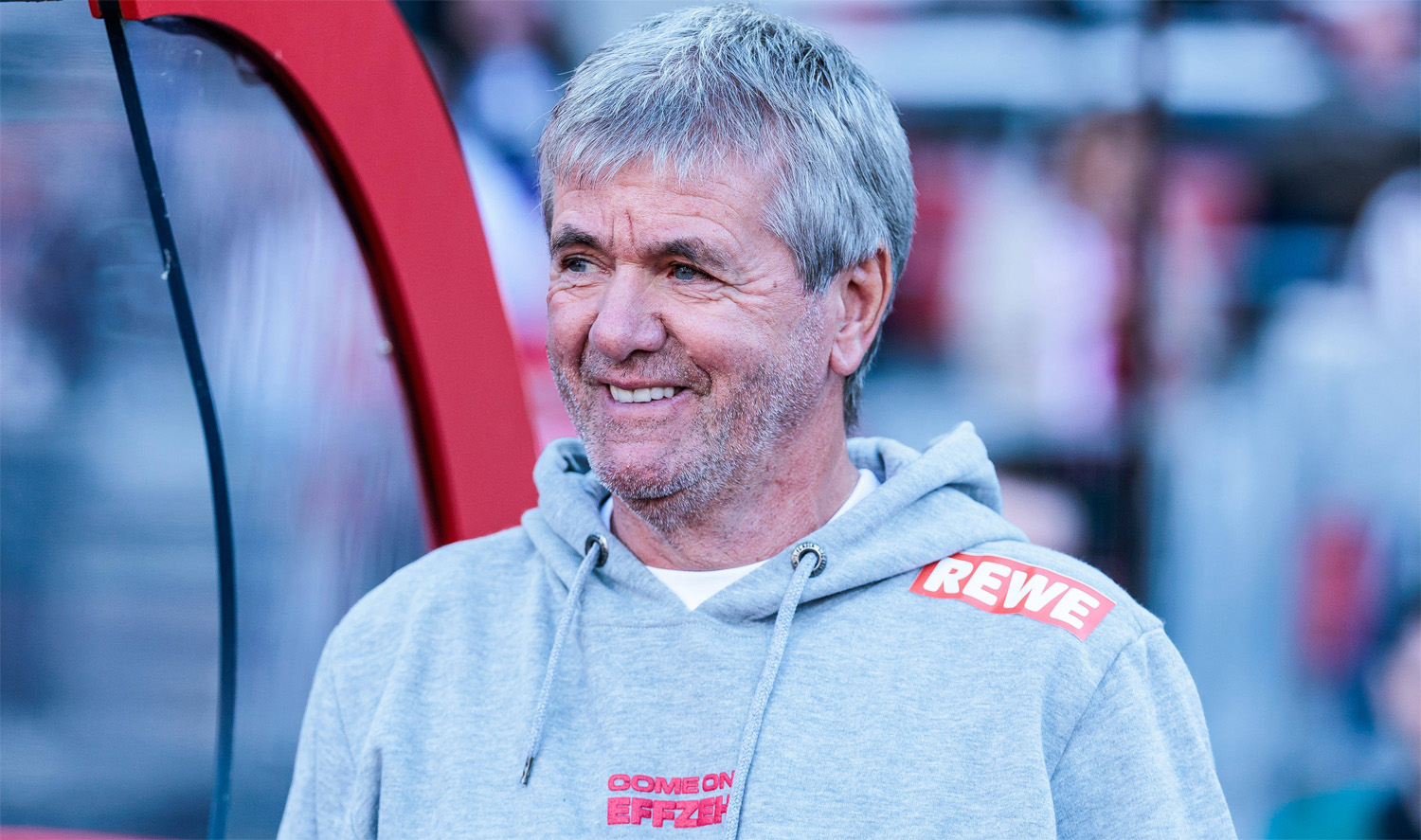 FCN-Torwart schenkt Köln den Sieg beim Funkel-Debüt